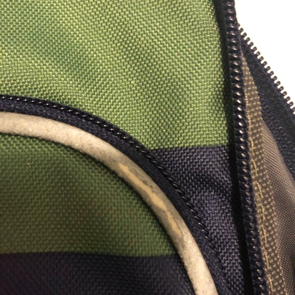 Pottery Barn Kids Accessories Pottery Barn Book Bag Poshmark